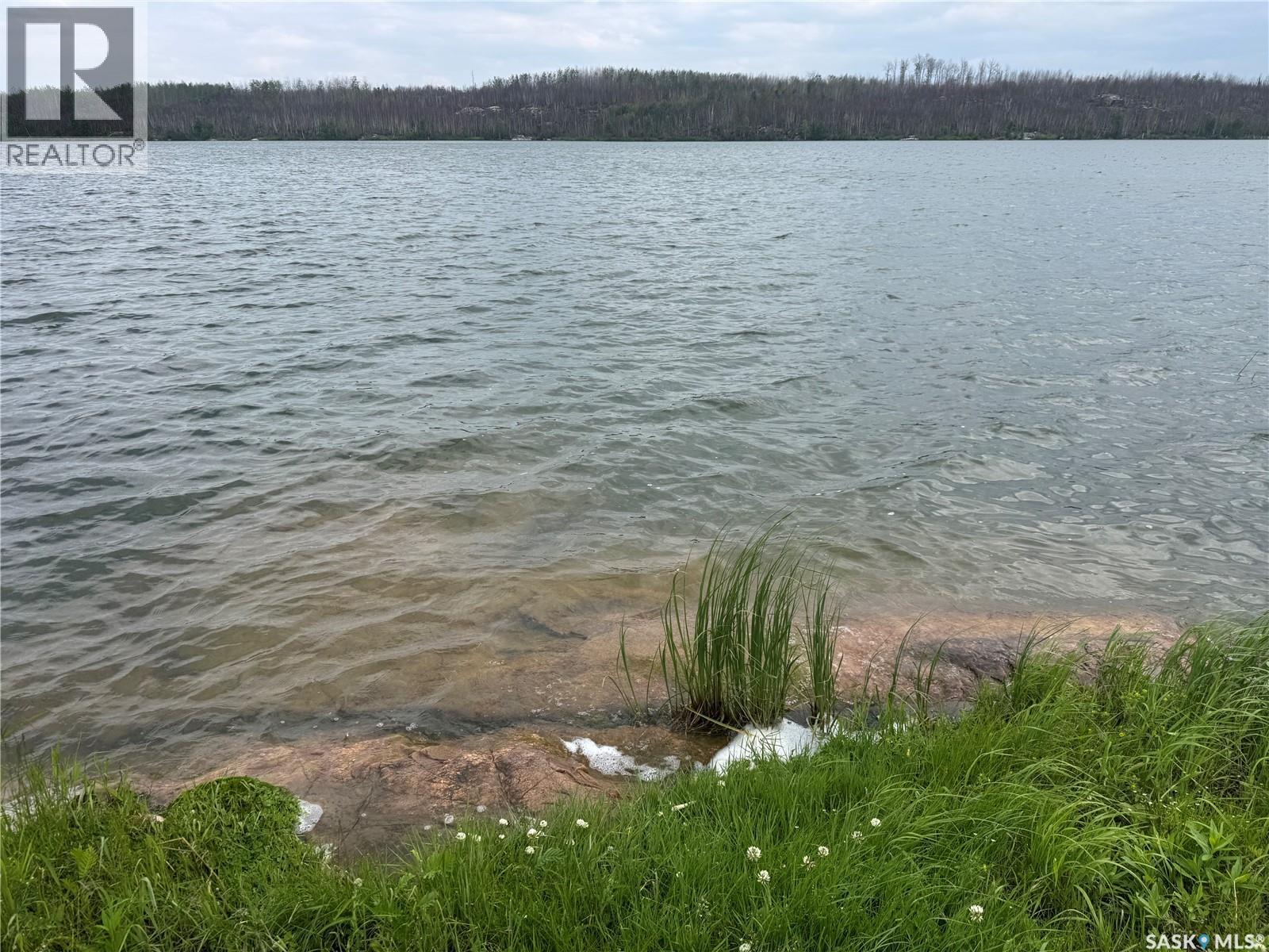 226 Eagle Point Drive, La Ronge, Saskatchewan  S0J 1L0 - Photo 16 - SK041493