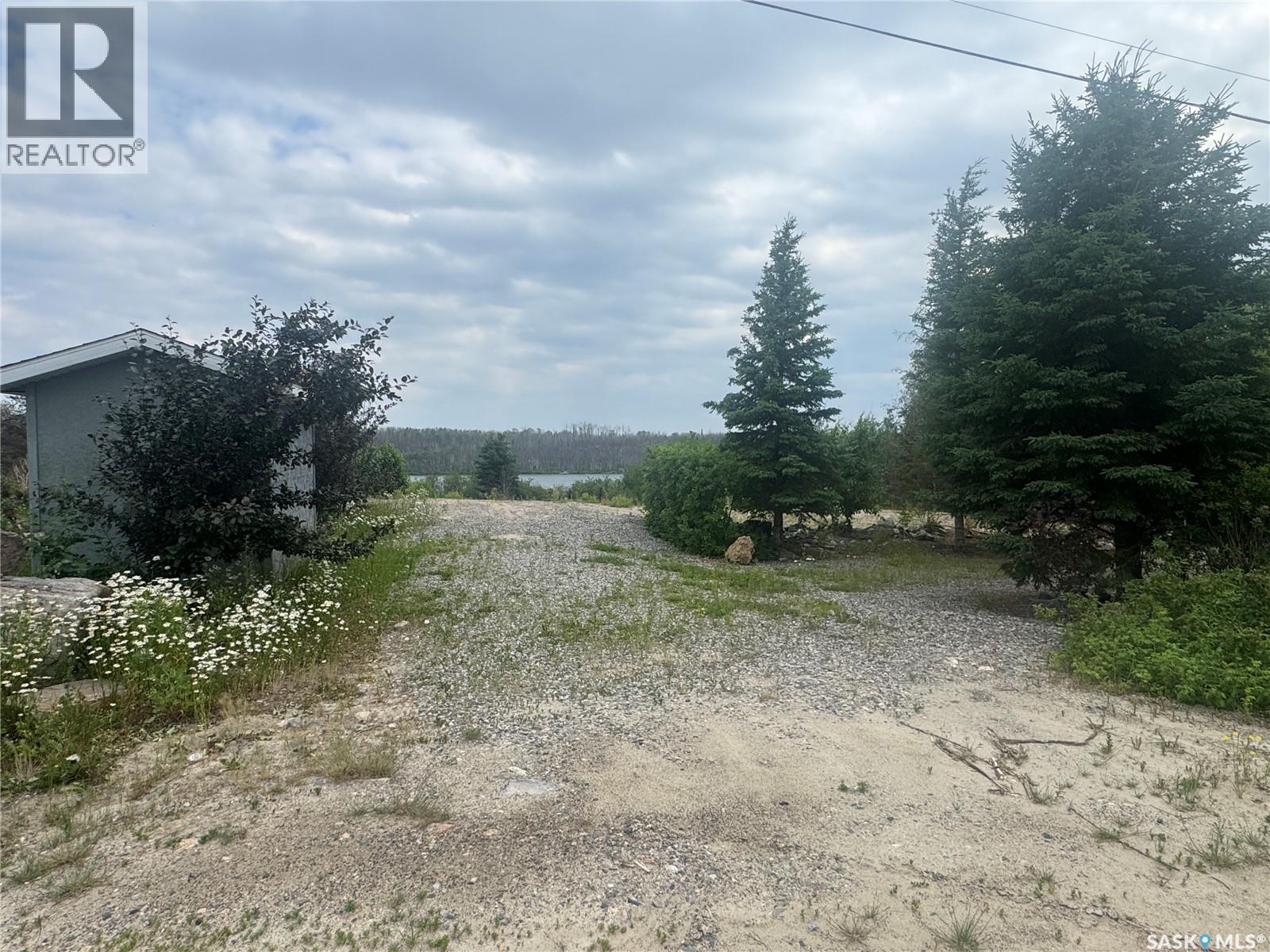 226 Eagle Point Drive, La Ronge, Saskatchewan  S0J 1L0 - Photo 3 - SK041493