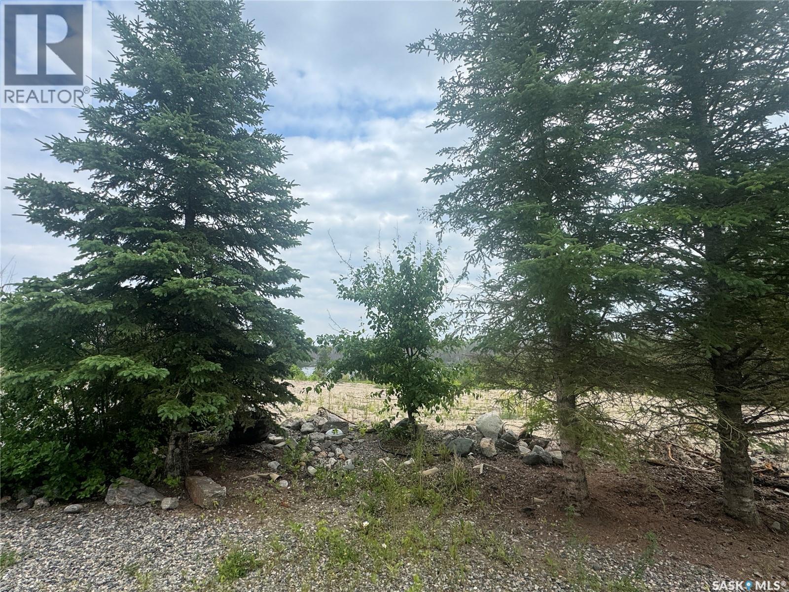226 Eagle Point Drive, La Ronge, Saskatchewan  S0J 1L0 - Photo 7 - SK041493