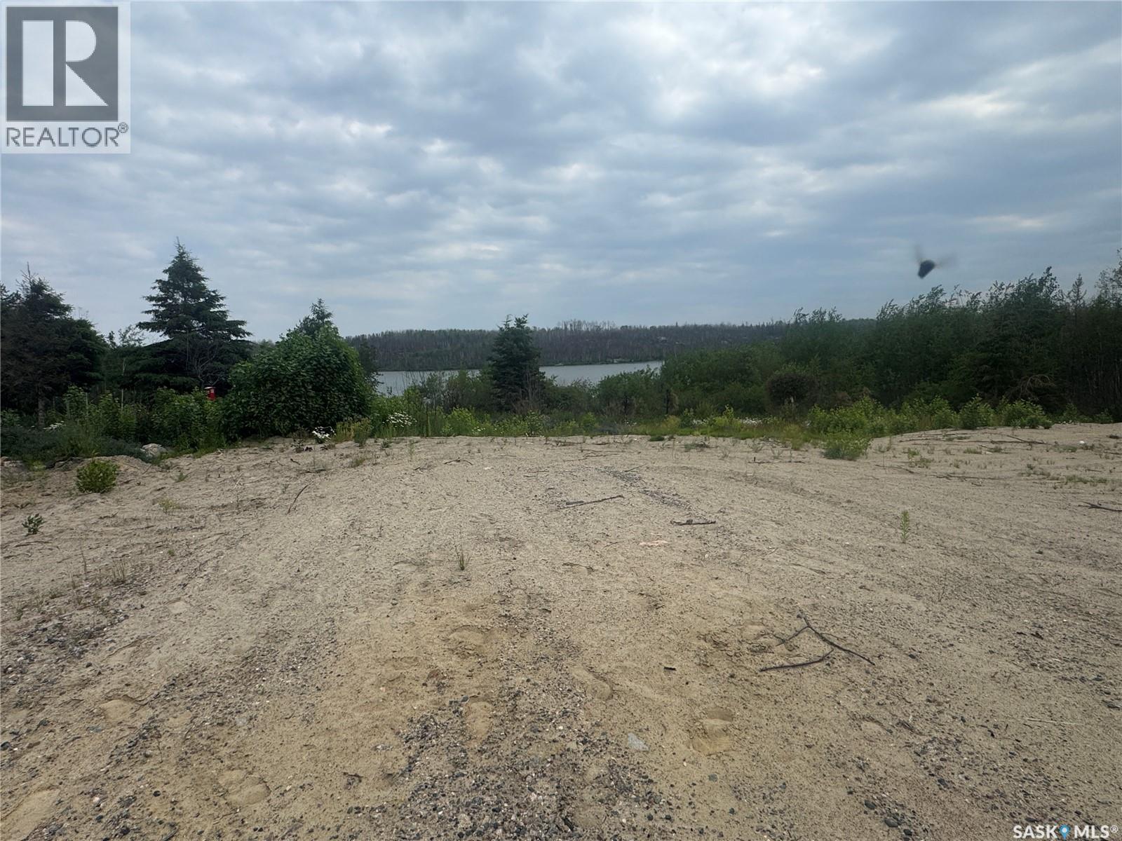 226 Eagle Point Drive, La Ronge, Saskatchewan  S0J 1L0 - Photo 8 - SK041493