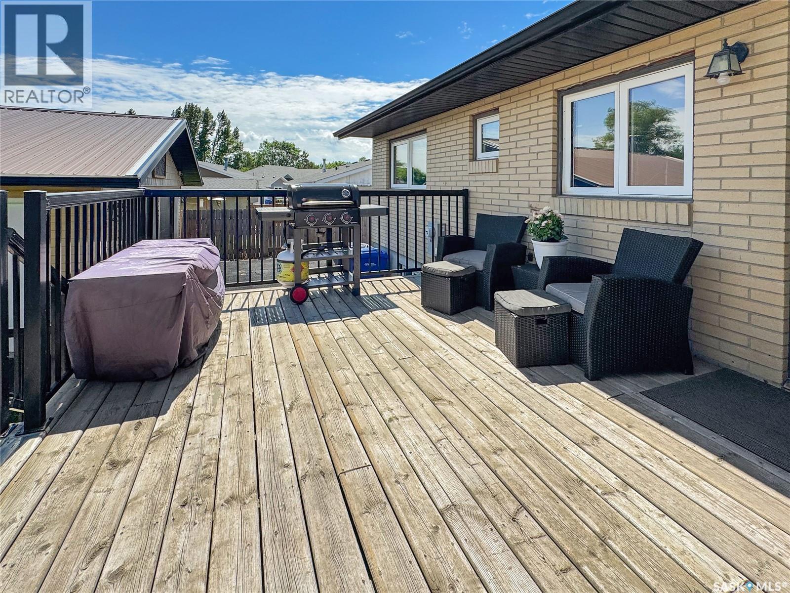 1772 Centennial Crescent, North Battleford, Saskatchewan  S9A 3J3 - Photo 28 - SK041486