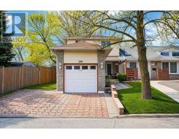 238 LINDEN DRIVE, Cambridge, Ontario