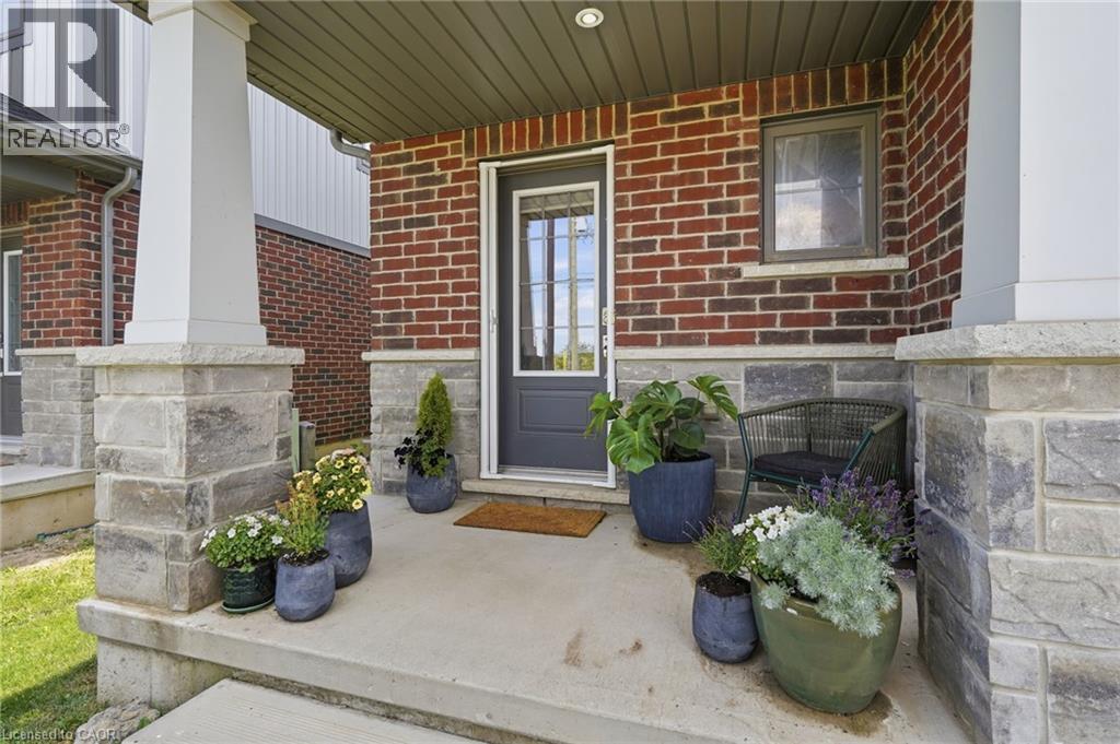 23 Severino Circle, Smithville, Ontario  L0R 2A0 - Photo 10 - 40845256