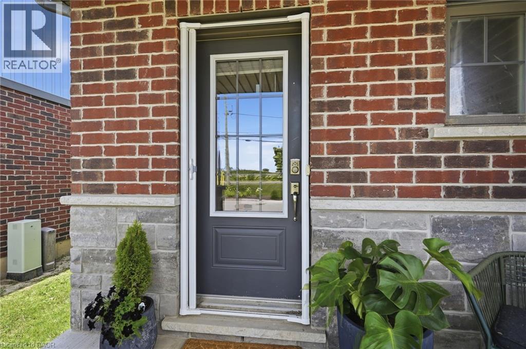 23 Severino Circle, Smithville, Ontario  L0R 2A0 - Photo 11 - 40845256