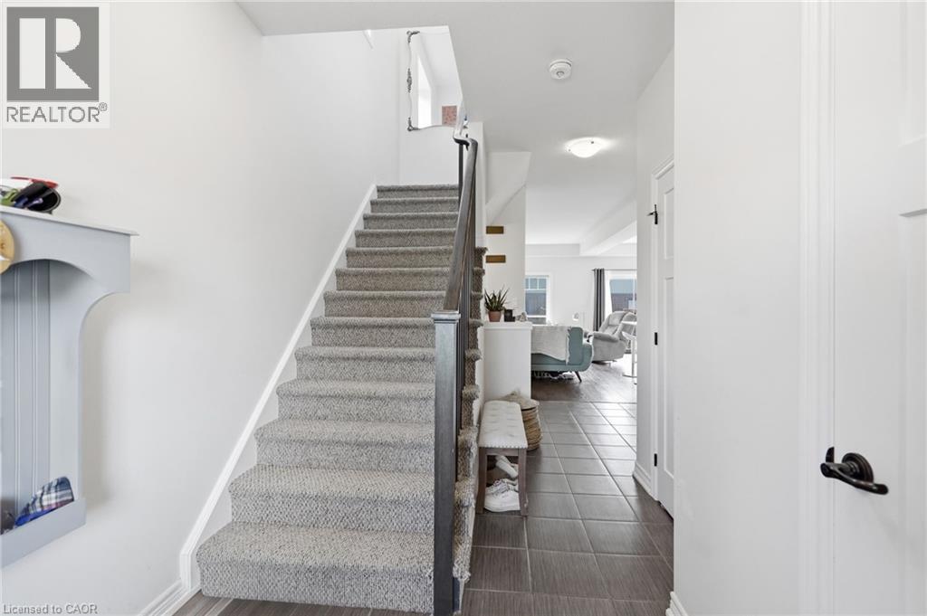 23 Severino Circle, Smithville, Ontario  L0R 2A0 - Photo 13 - 40845256