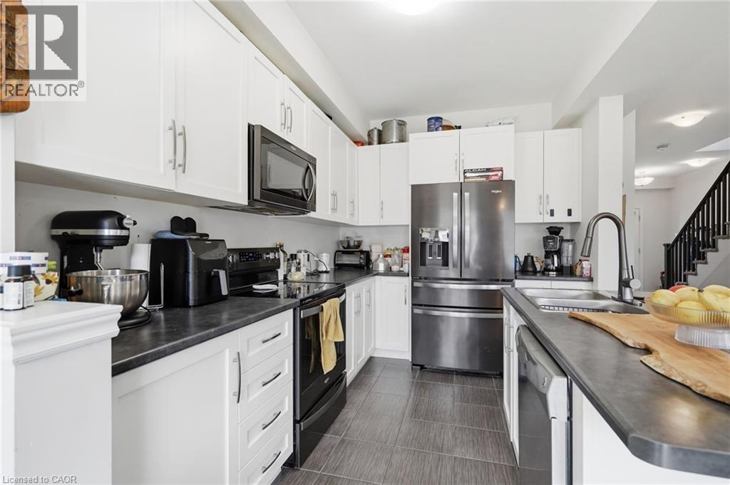 23 Severino Circle, Smithville, Ontario  L0R 2A0 - Photo 22 - 40845256