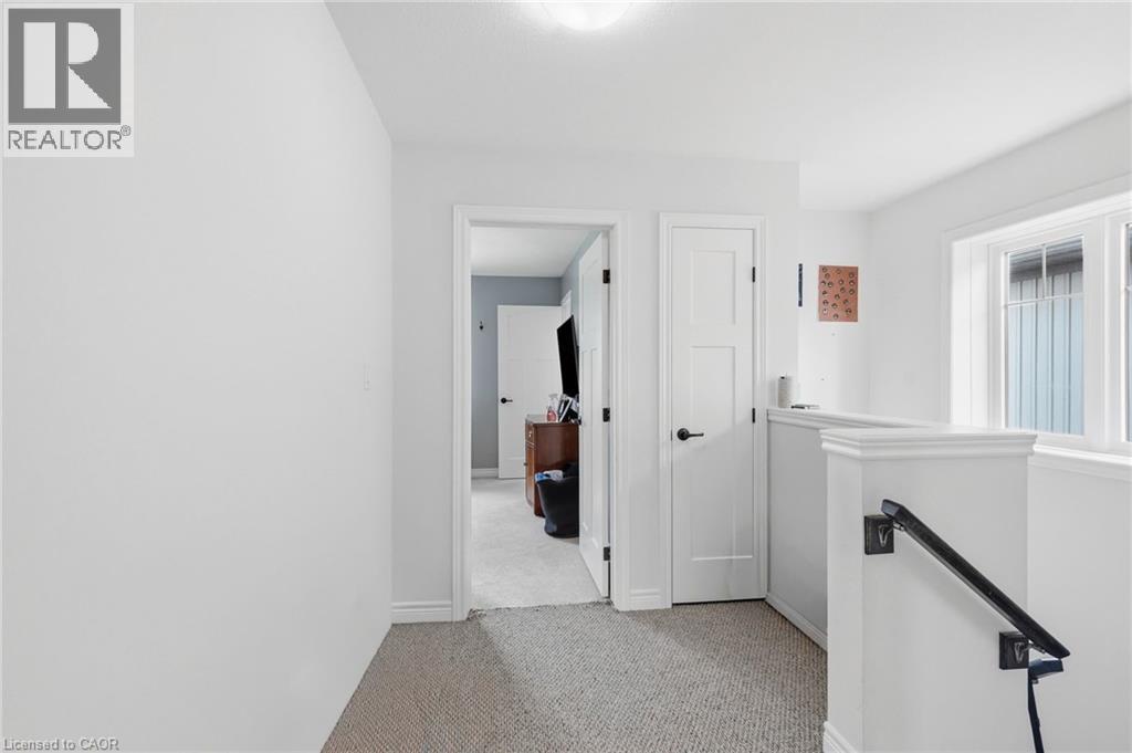 23 Severino Circle, Smithville, Ontario  L0R 2A0 - Photo 27 - 40845256