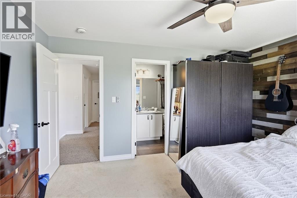 23 Severino Circle, Smithville, Ontario  L0R 2A0 - Photo 30 - 40845256