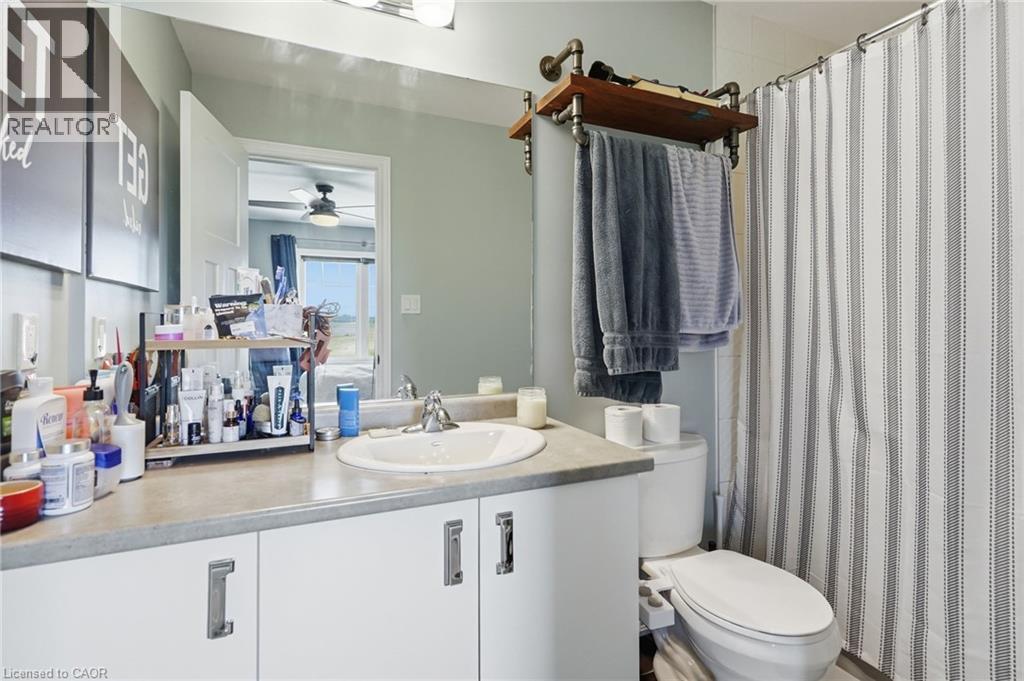 23 Severino Circle, Smithville, Ontario  L0R 2A0 - Photo 32 - 40845256