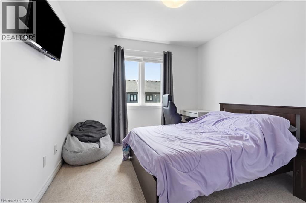 23 Severino Circle, Smithville, Ontario  L0R 2A0 - Photo 37 - 40845256