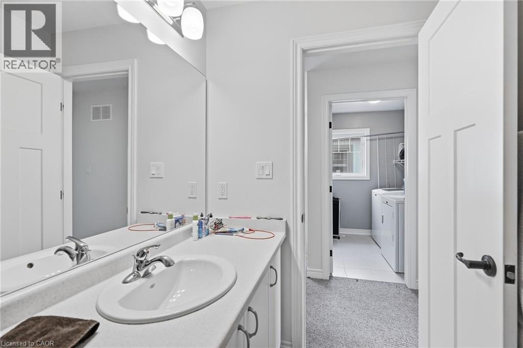 23 Severino Circle, Smithville, Ontario  L0R 2A0 - Photo 43 - 40845256