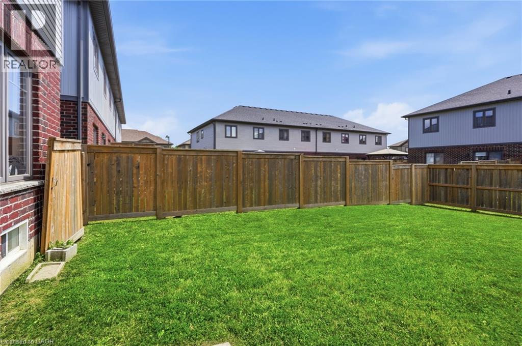 23 Severino Circle, Smithville, Ontario  L0R 2A0 - Photo 45 - 40845256