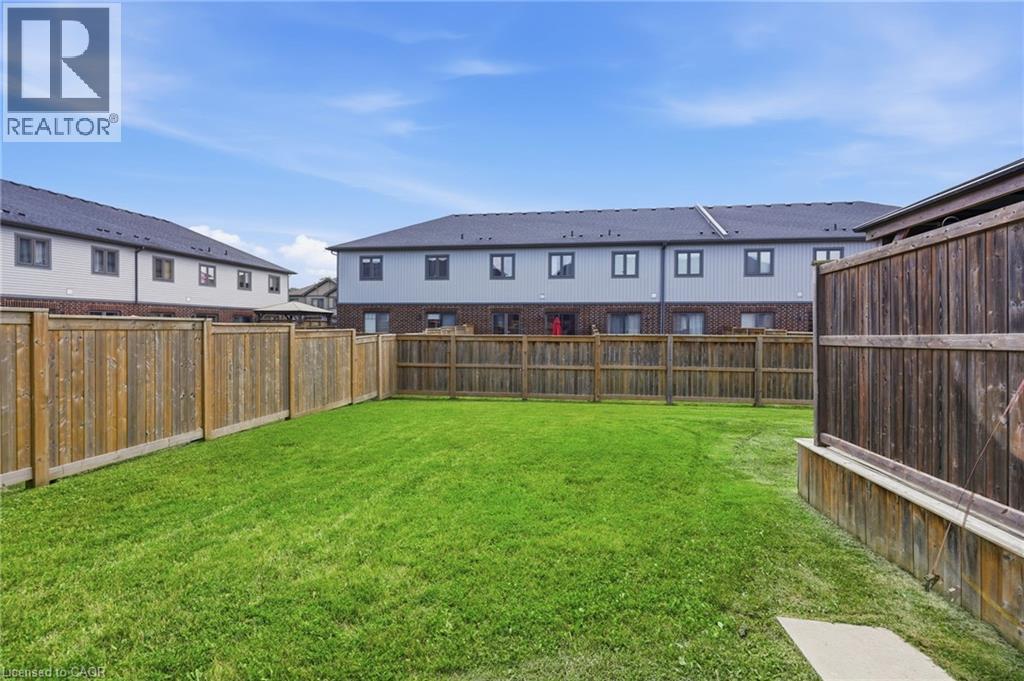 23 Severino Circle, Smithville, Ontario  L0R 2A0 - Photo 47 - 40845256