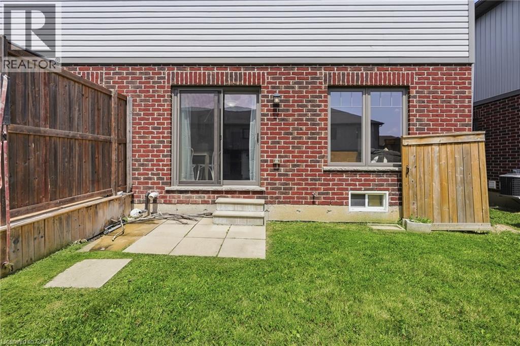 23 Severino Circle, Smithville, Ontario  L0R 2A0 - Photo 49 - 40845256