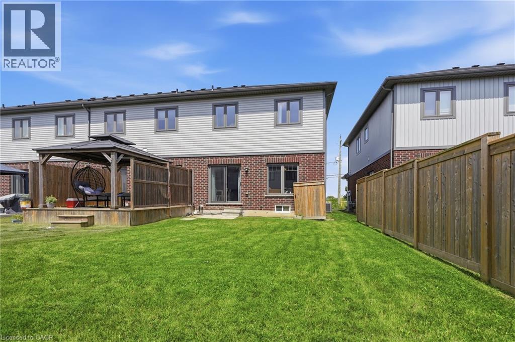 23 Severino Circle, Smithville, Ontario  L0R 2A0 - Photo 50 - 40845256
