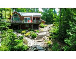 240 STRINGER DRIVE, Faraday, Ontario