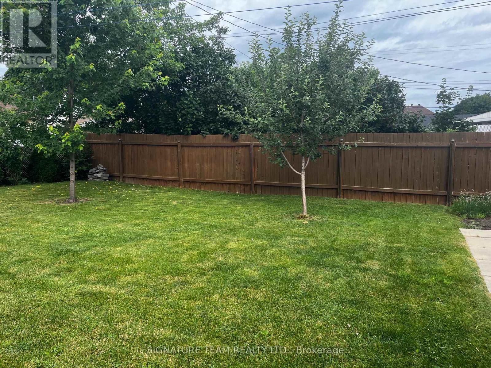 24 Peter Street, Renfrew, Ontario K7V 1H8 - Photo 5 - X13522424