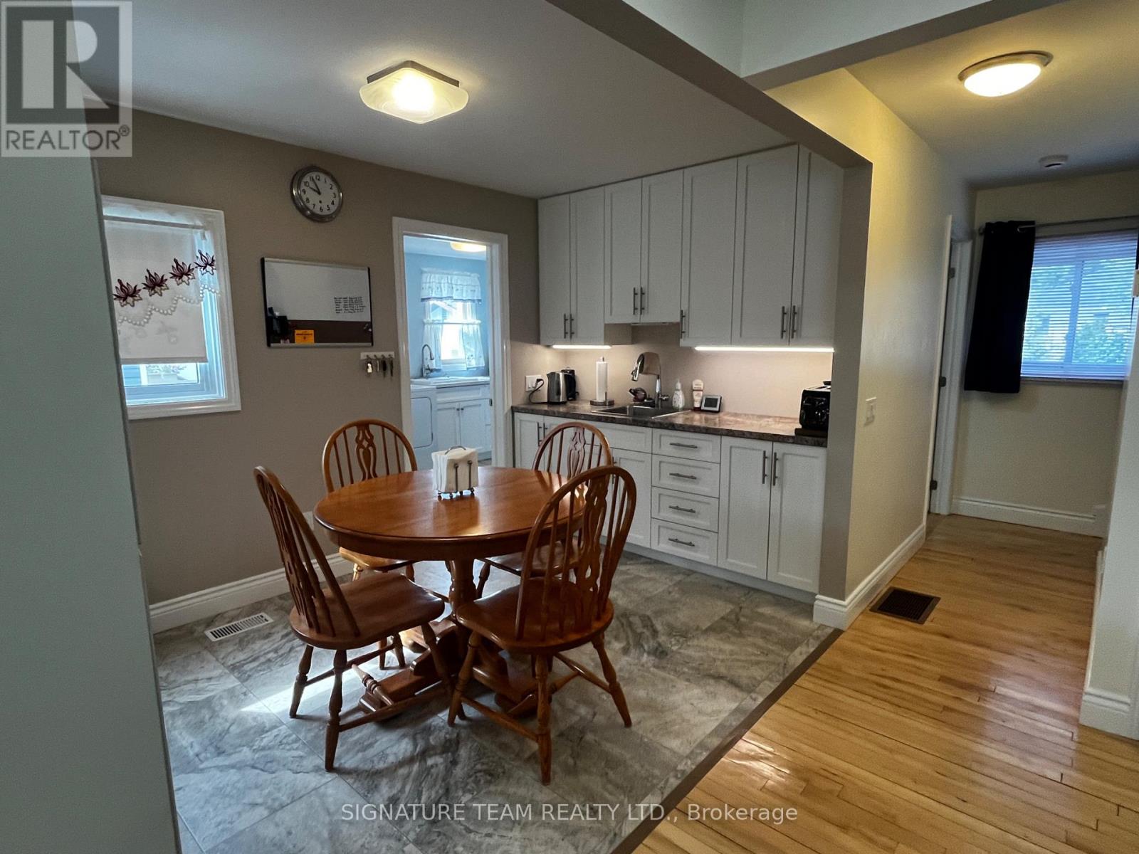 24 Peter Street, Renfrew, Ontario  K7V 1H8 - Photo 11 - X13522424