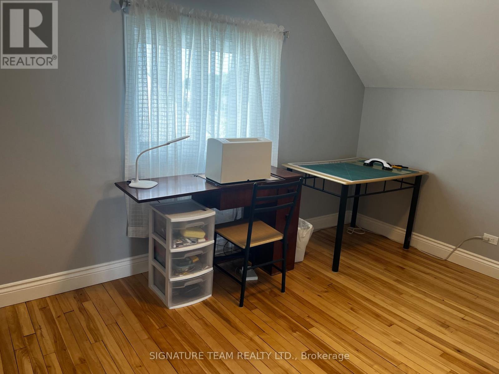 24 Peter Street, Renfrew, Ontario  K7V 1H8 - Photo 17 - X13522424