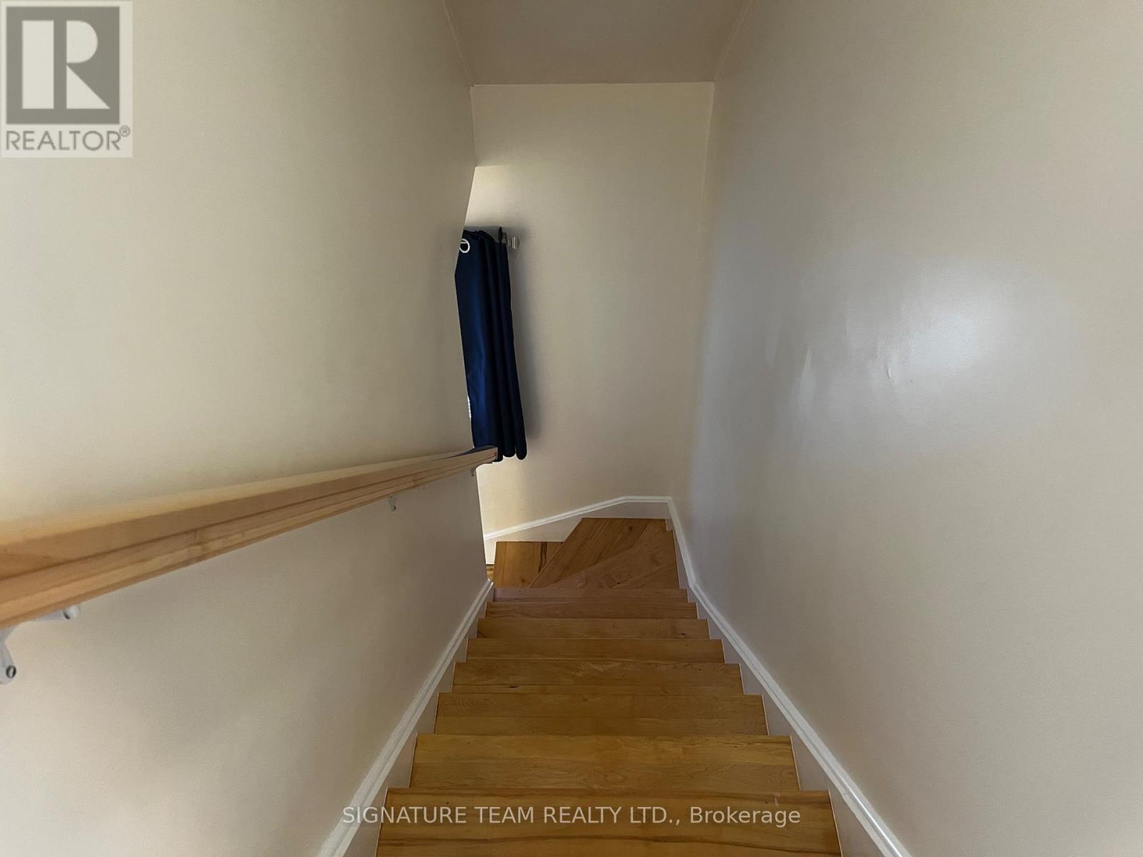 24 Peter Street, Renfrew, Ontario  K7V 1H8 - Photo 15 - X13522424