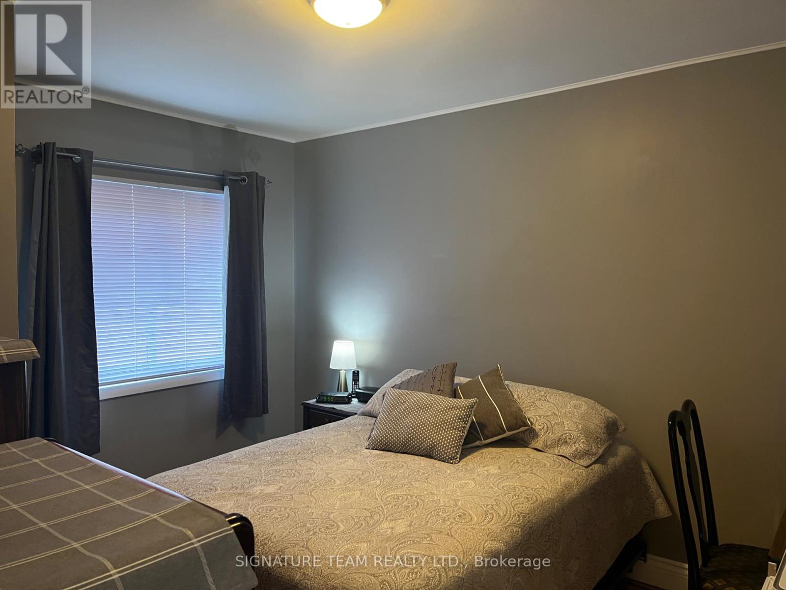 24 Peter Street, Renfrew, Ontario  K7V 1H8 - Photo 14 - X13522424