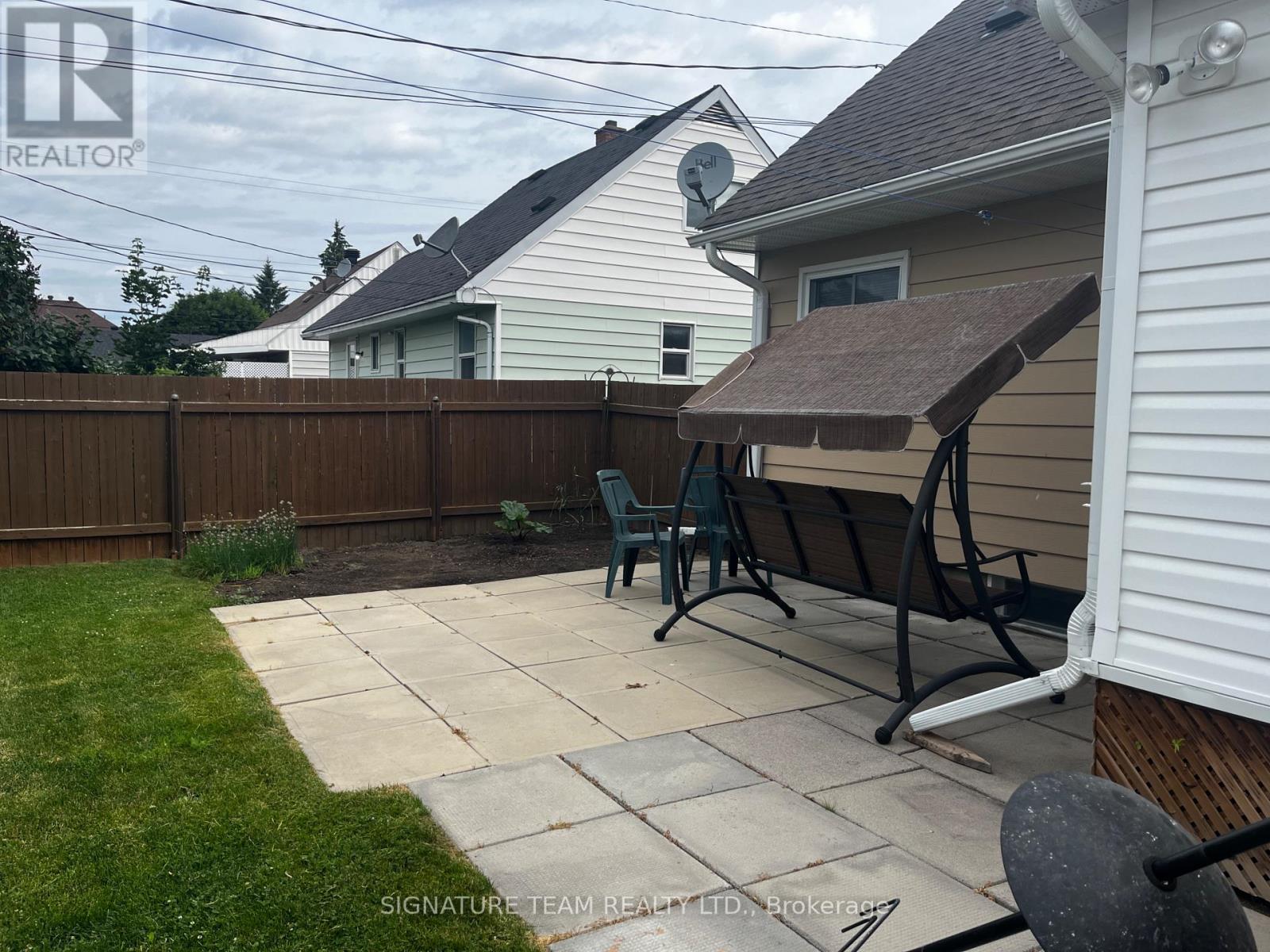 24 Peter Street, Renfrew, Ontario K7V 1H8 - Photo 6 - X13522424