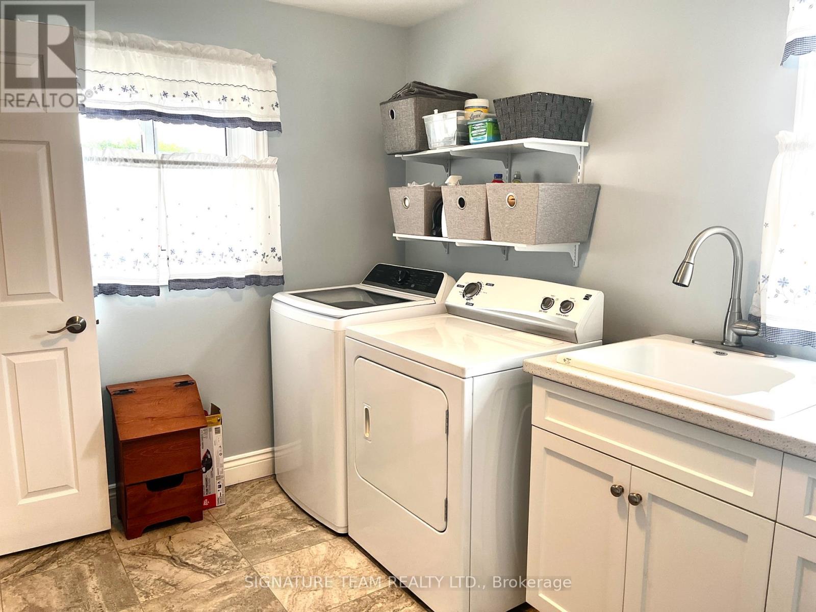 24 Peter Street, Renfrew, Ontario  K7V 1H8 - Photo 13 - X13522424