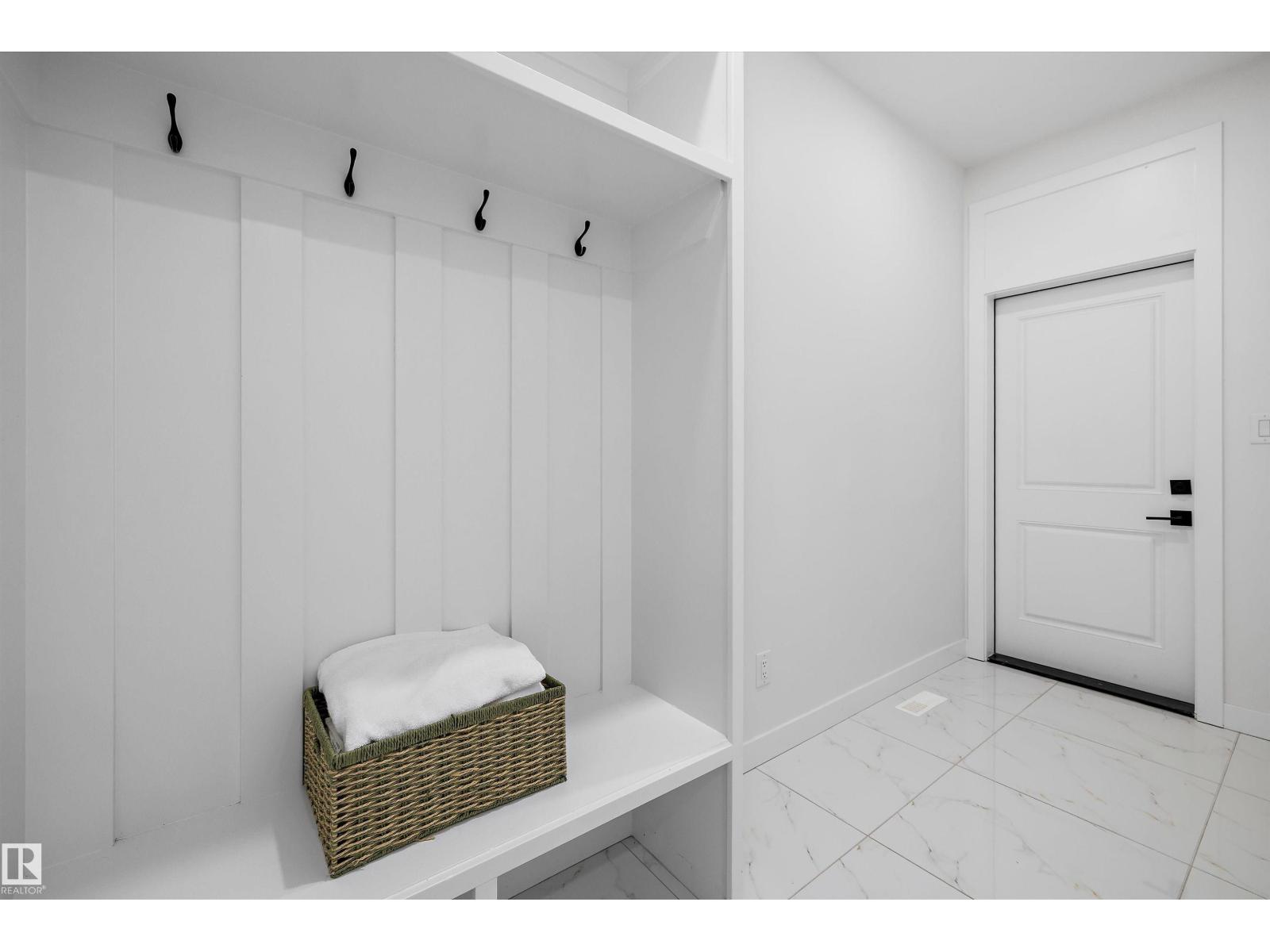 403 Pine Point, Leduc, Alberta  T9E 1S7 - Photo 10 - E4497128