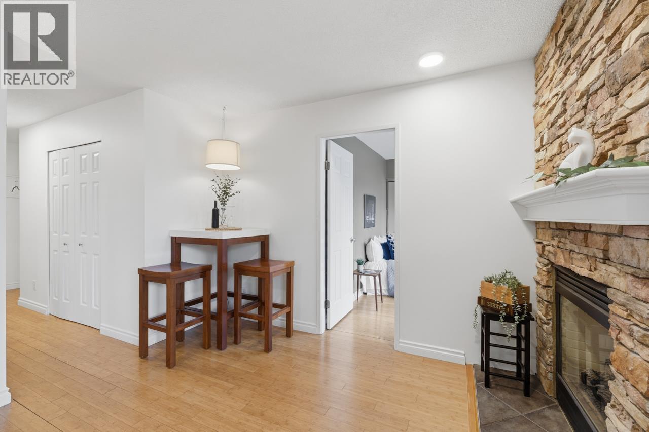 12 1949 W 8th Avenue, Vancouver, British Columbia  V6J 1W2 - Photo 8 - R3141545