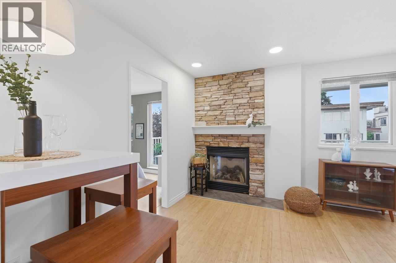 12 1949 W 8th Avenue, Vancouver, British Columbia  V6J 1W2 - Photo 7 - R3141545