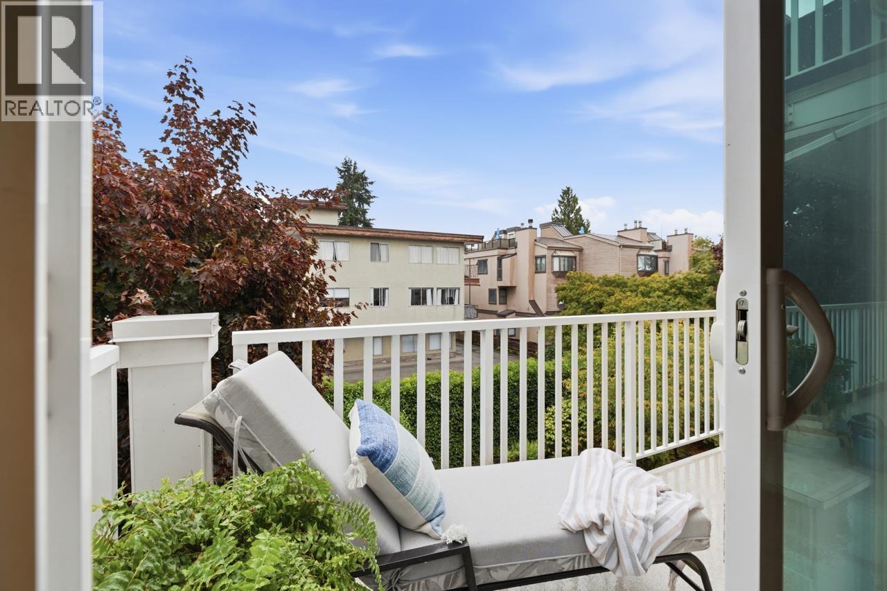 12 1949 W 8th Avenue, Vancouver, British Columbia  V6J 1W2 - Photo 10 - R3141545