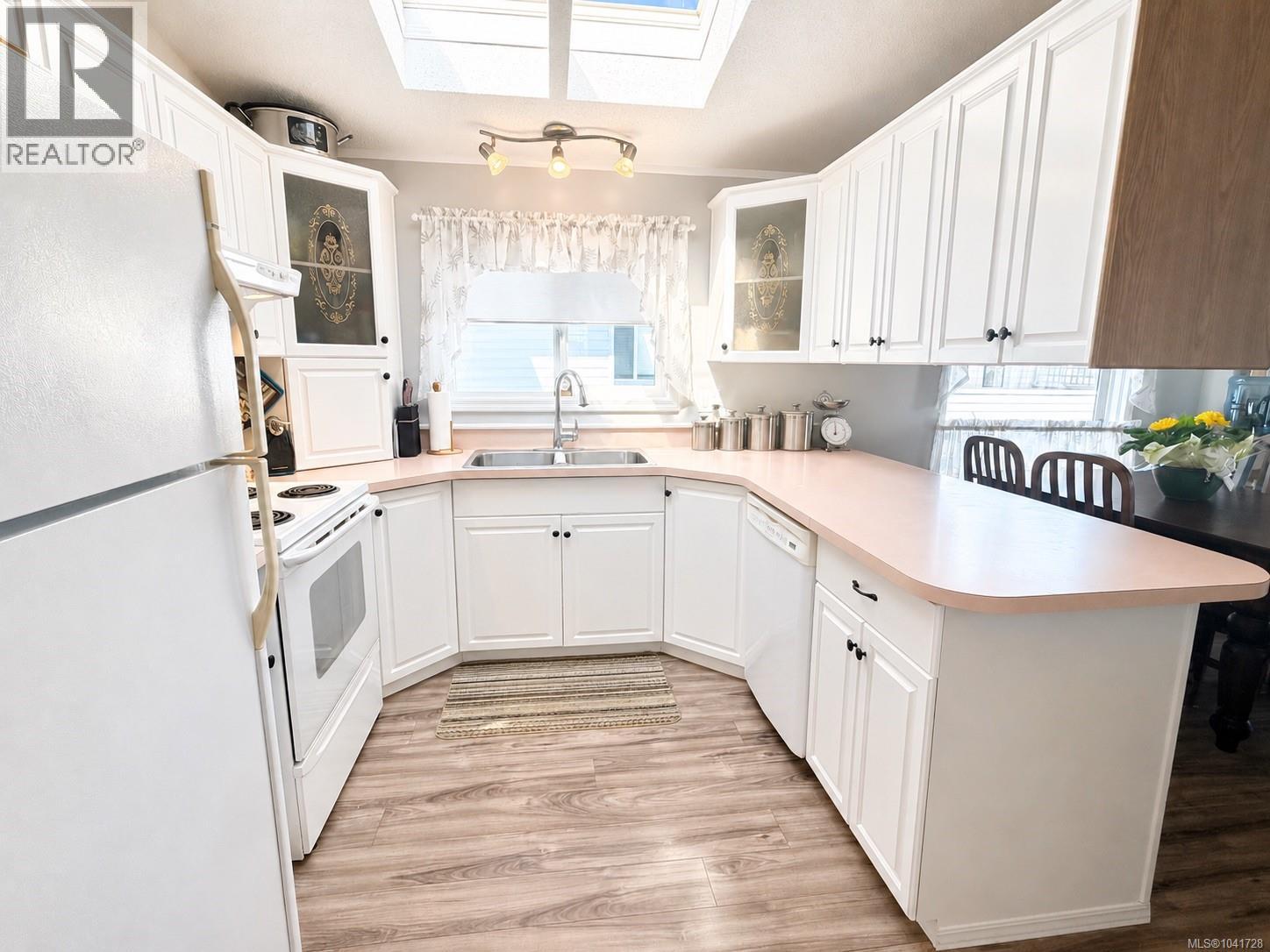152 1751 Northgate Rd, Cobble Hill, British Columbia  V0R 1L0 - Photo 16 - 1041728
