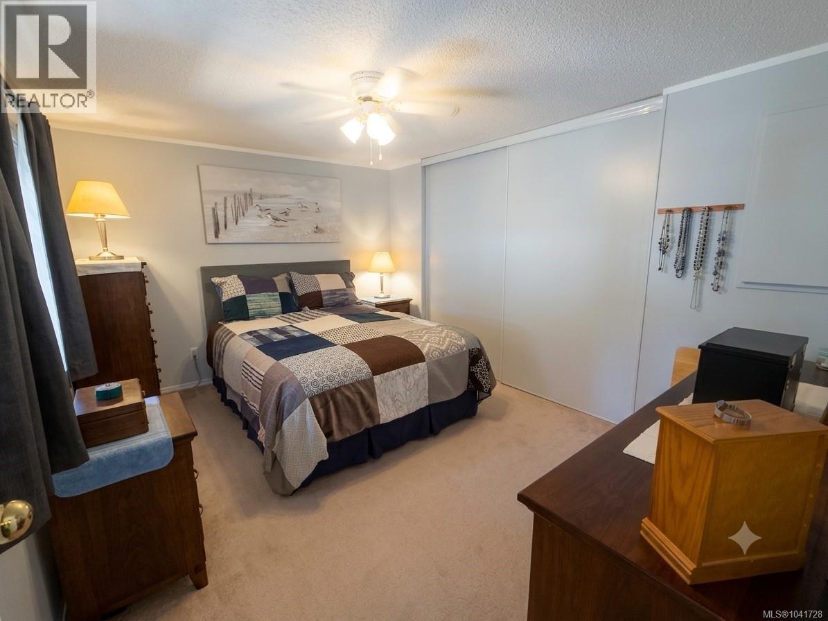 152 1751 Northgate Rd, Cobble Hill, British Columbia  V0R 1L0 - Photo 22 - 1041728