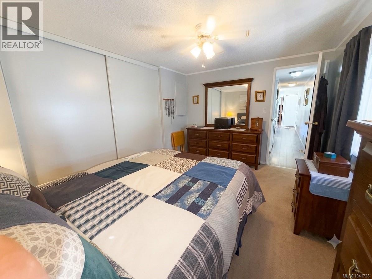 152 1751 Northgate Rd, Cobble Hill, British Columbia  V0R 1L0 - Photo 23 - 1041728