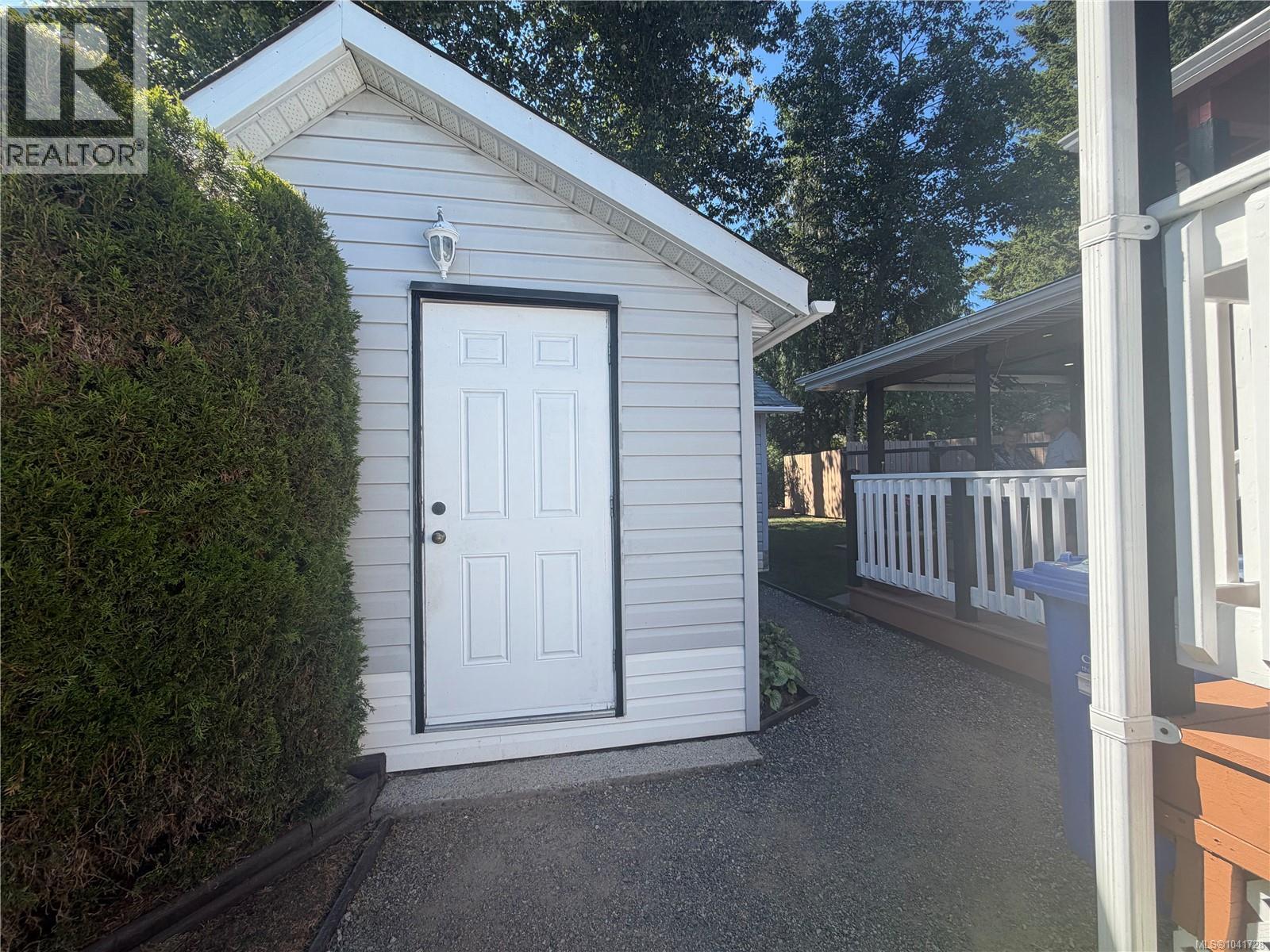 152 1751 Northgate Rd, Cobble Hill, British Columbia  V0R 1L0 - Photo 43 - 1041728