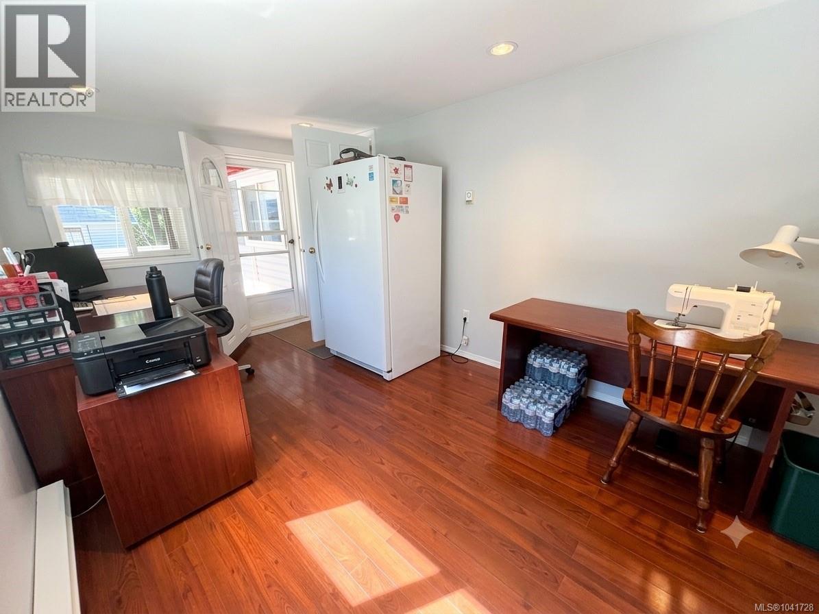 152 1751 Northgate Rd, Cobble Hill, British Columbia  V0R 1L0 - Photo 29 - 1041728