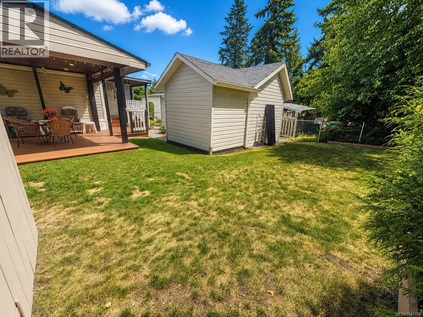 152 1751 Northgate Rd, Cobble Hill, British Columbia  V0R 1L0 - Photo 36 - 1041728