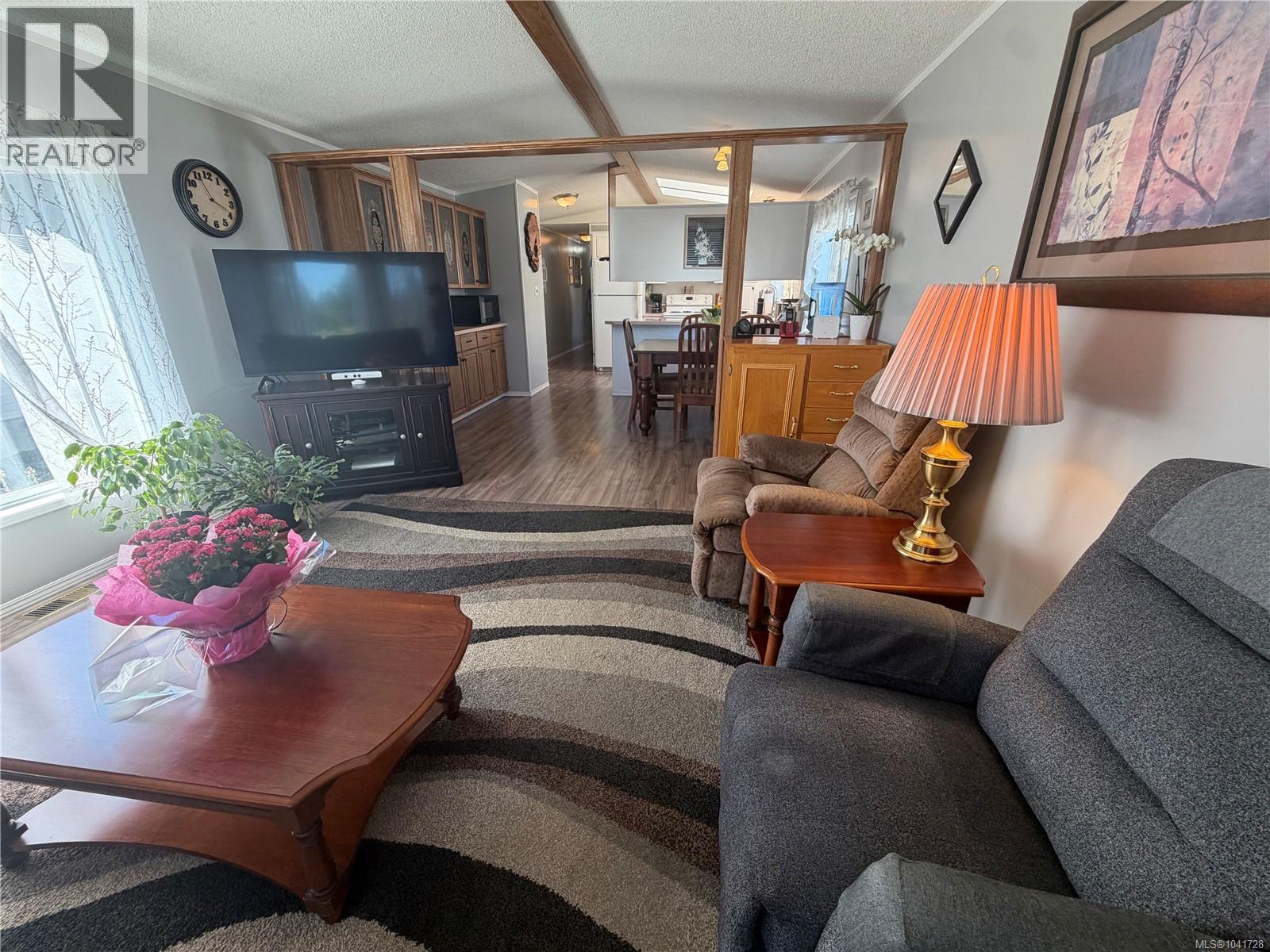 152 1751 Northgate Rd, Cobble Hill, British Columbia  V0R 1L0 - Photo 7 - 1041728