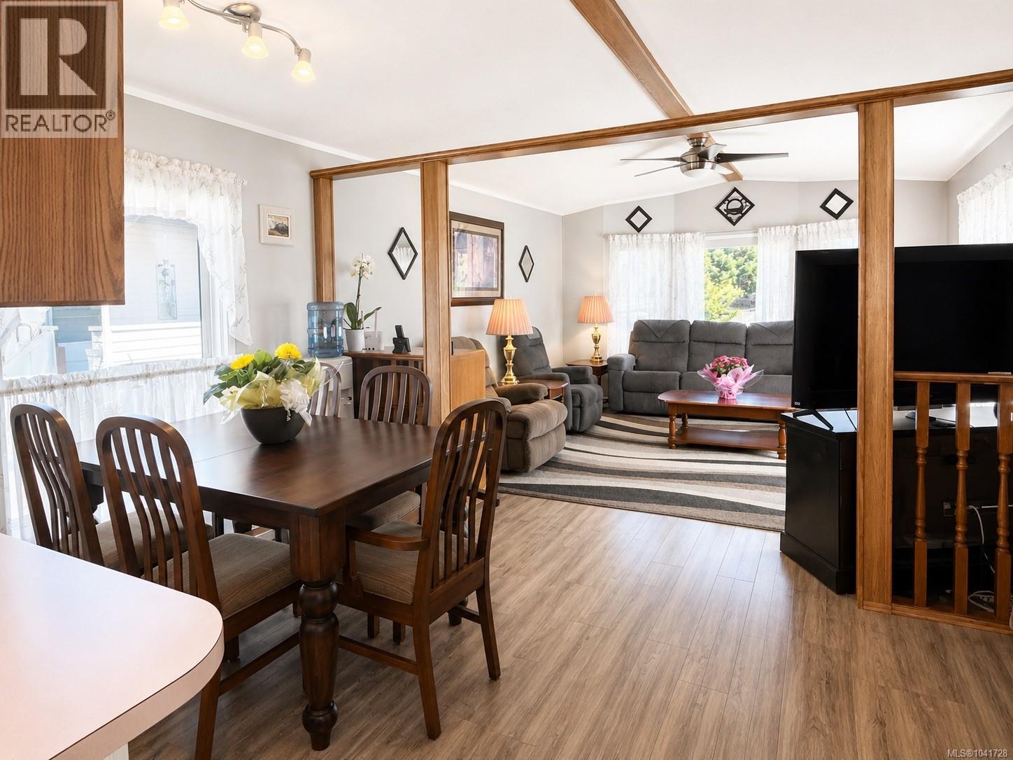 152 1751 Northgate Rd, Cobble Hill, British Columbia  V0R 1L0 - Photo 13 - 1041728