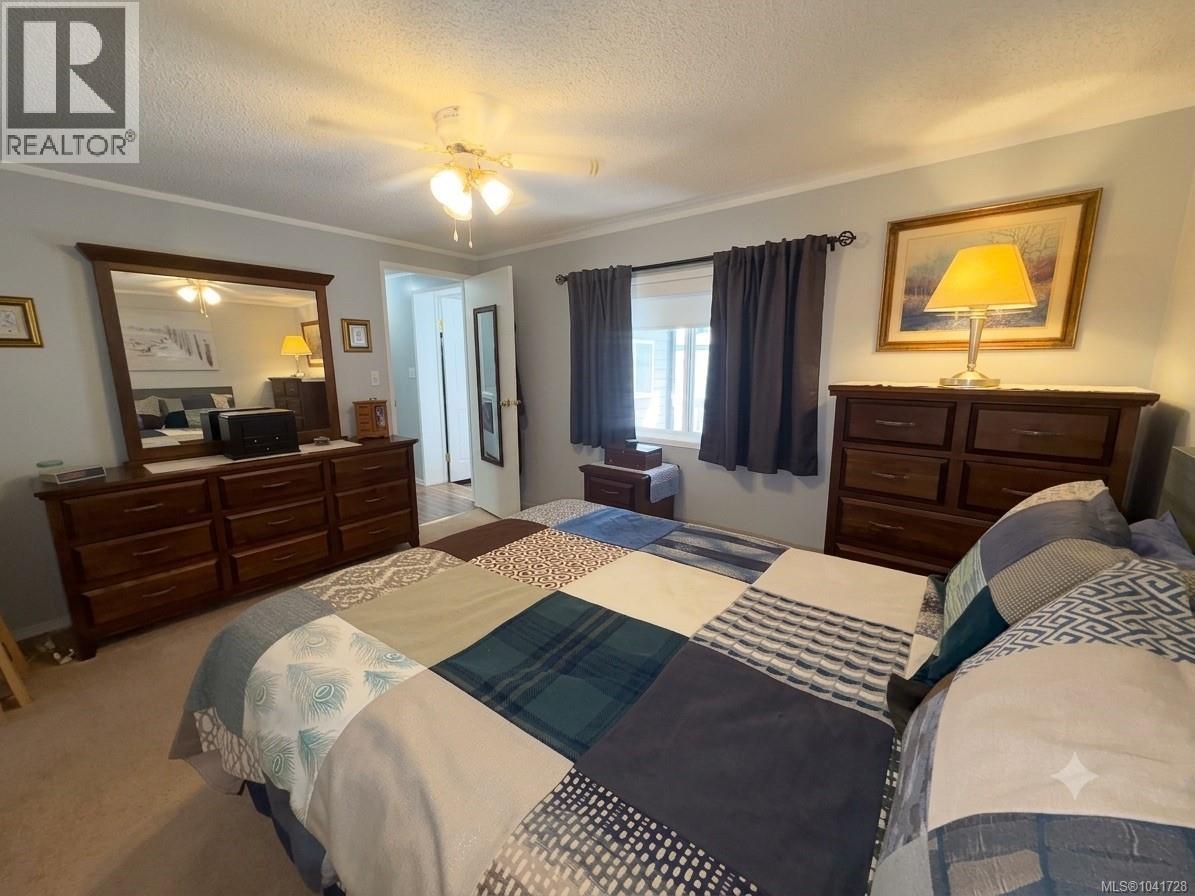 152 1751 Northgate Rd, Cobble Hill, British Columbia  V0R 1L0 - Photo 21 - 1041728