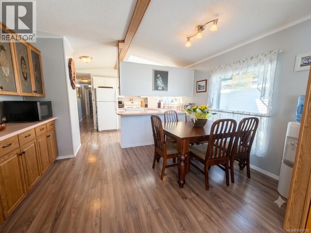 152 1751 Northgate Rd, Cobble Hill, British Columbia  V0R 1L0 - Photo 15 - 1041728