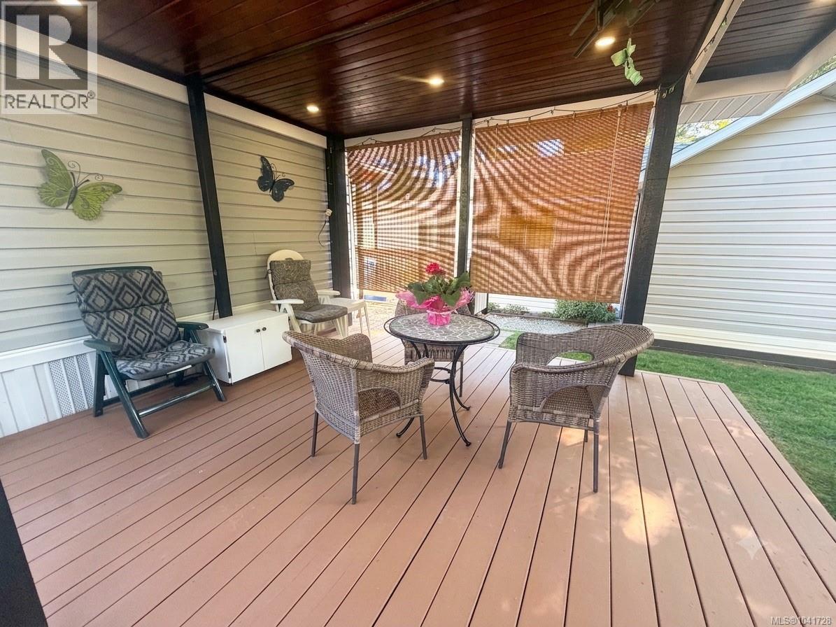 152 1751 Northgate Rd, Cobble Hill, British Columbia  V0R 1L0 - Photo 33 - 1041728