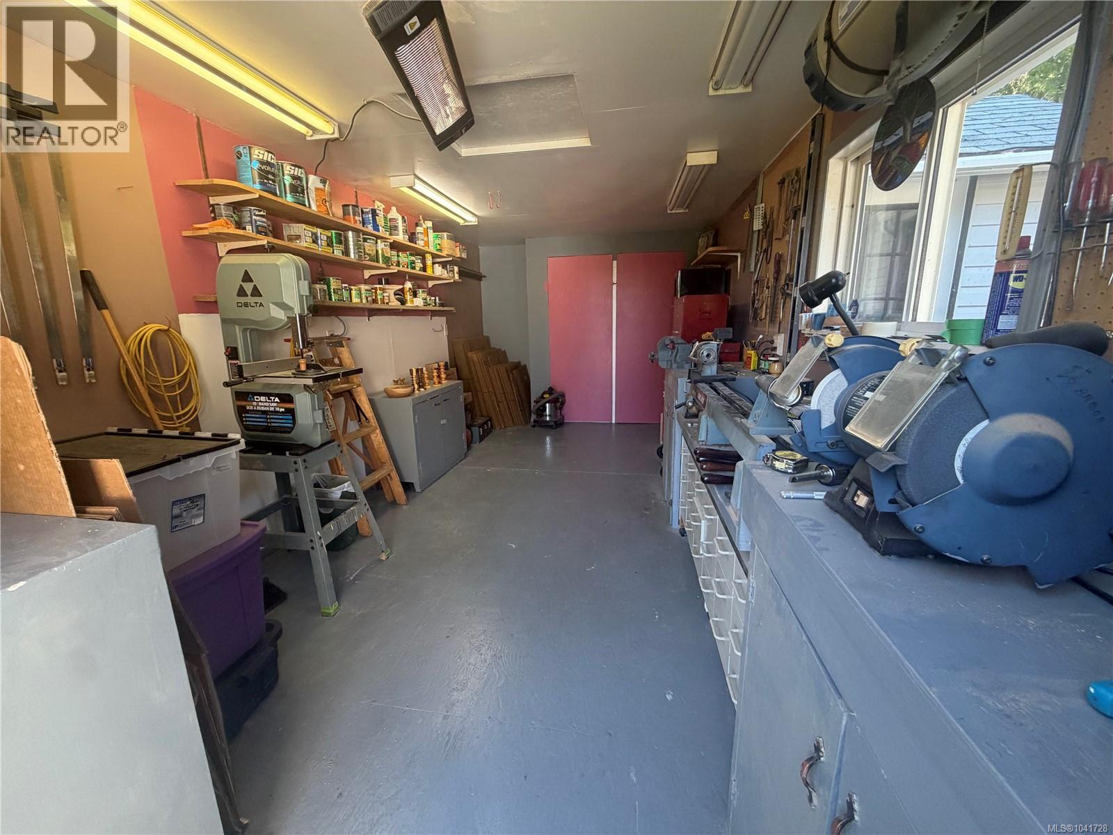 152 1751 Northgate Rd, Cobble Hill, British Columbia  V0R 1L0 - Photo 46 - 1041728
