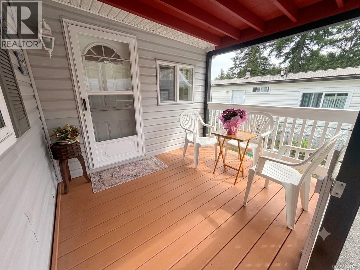 152 1751 Northgate Rd, Cobble Hill, British Columbia  V0R 1L0 - Photo 31 - 1041728