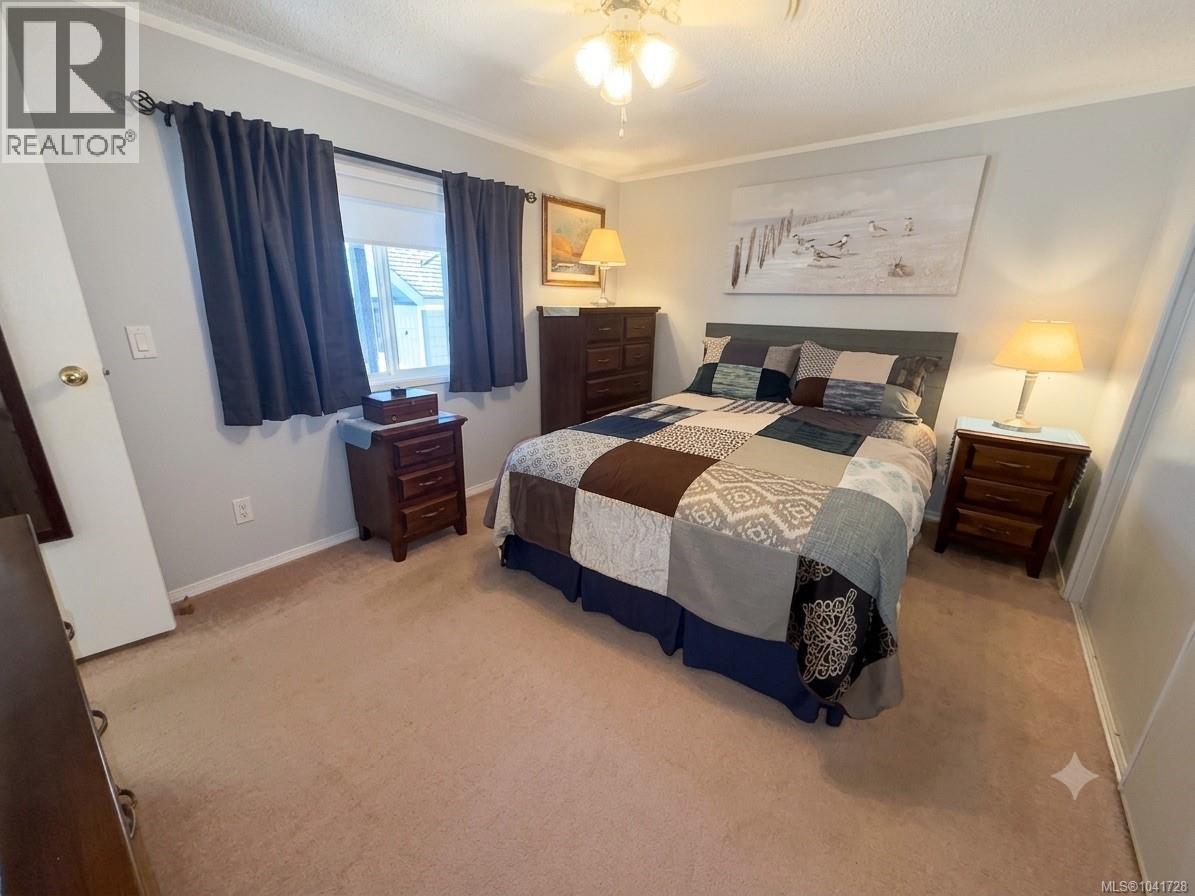 152 1751 Northgate Rd, Cobble Hill, British Columbia  V0R 1L0 - Photo 20 - 1041728