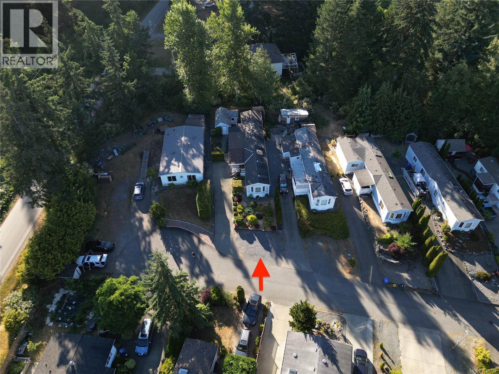 152 1751 Northgate Rd, Cobble Hill, British Columbia  V0R 1L0 - Photo 55 - 1041728