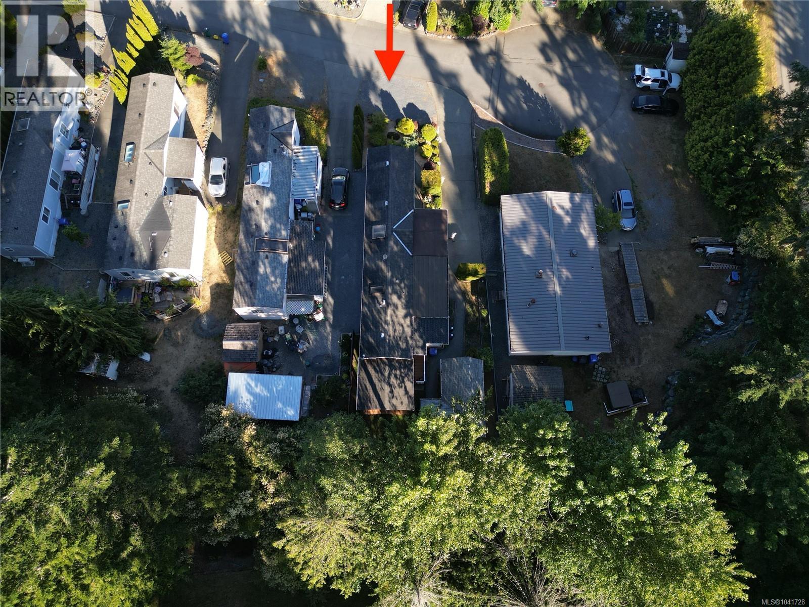 152 1751 Northgate Rd, Cobble Hill, British Columbia  V0R 1L0 - Photo 56 - 1041728