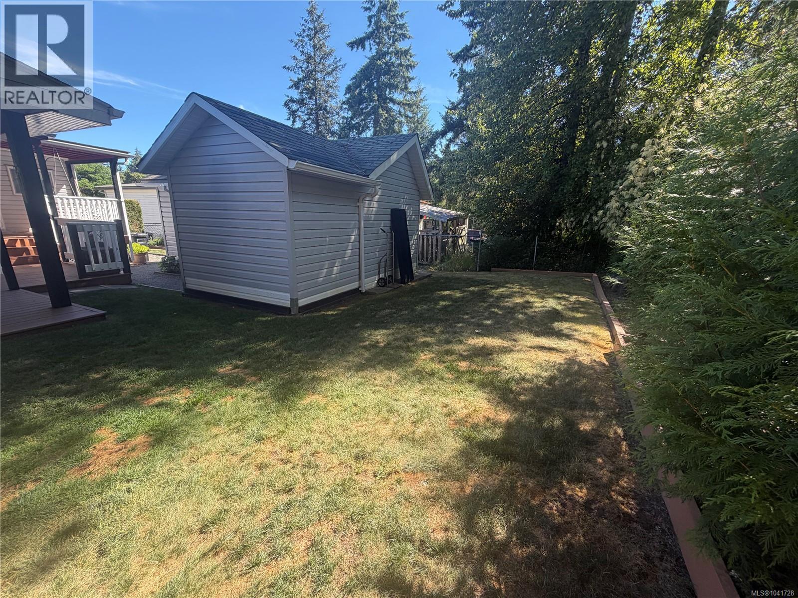 152 1751 Northgate Rd, Cobble Hill, British Columbia  V0R 1L0 - Photo 42 - 1041728