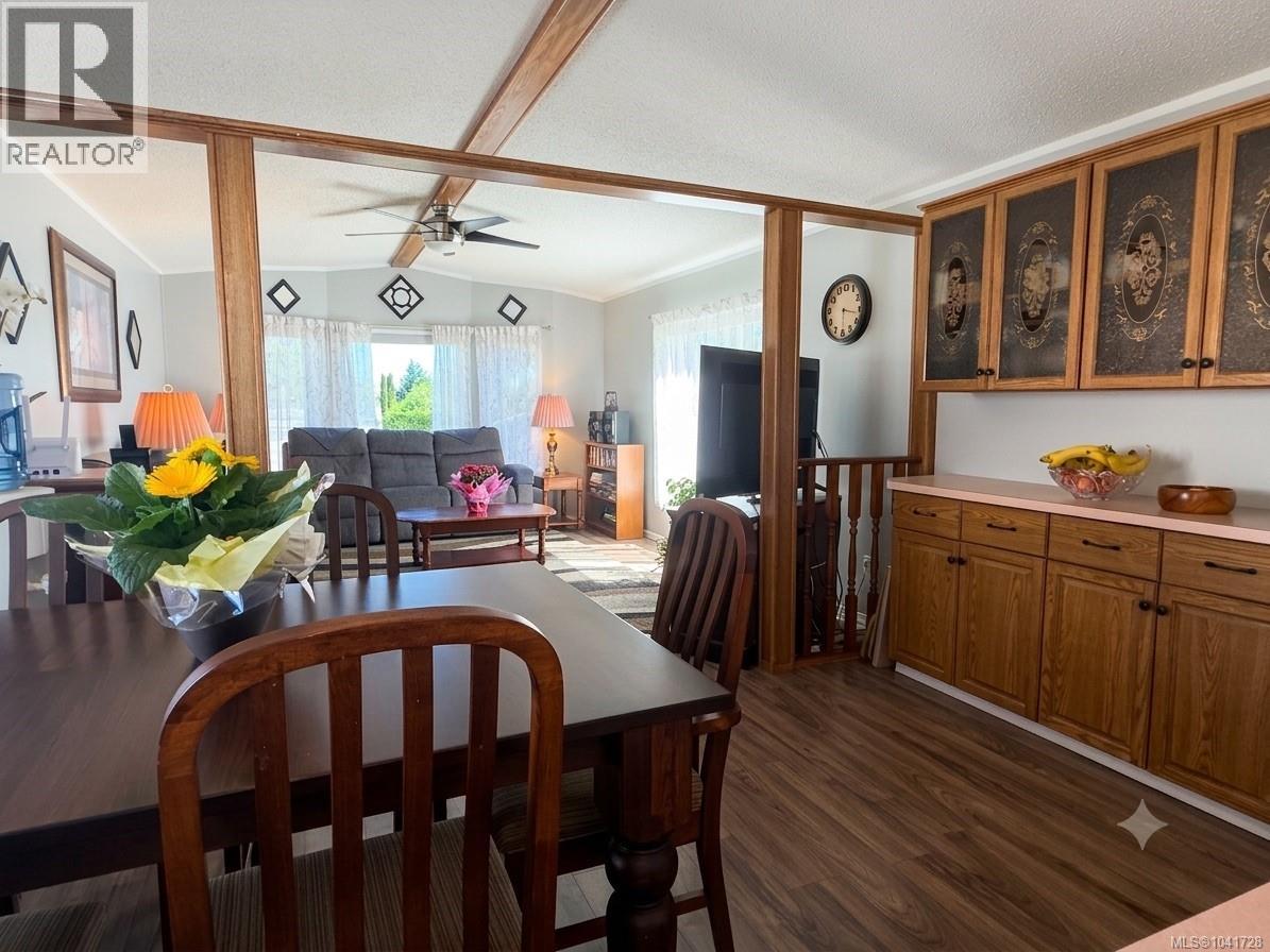 152 1751 Northgate Rd, Cobble Hill, British Columbia  V0R 1L0 - Photo 14 - 1041728