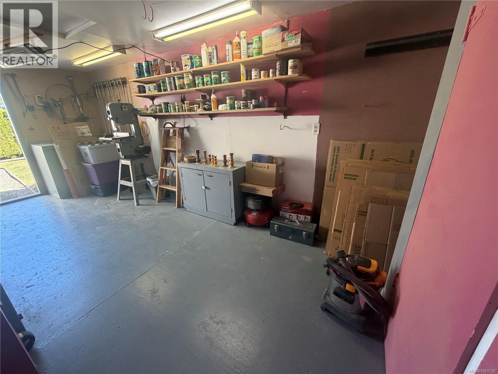 152 1751 Northgate Rd, Cobble Hill, British Columbia  V0R 1L0 - Photo 49 - 1041728
